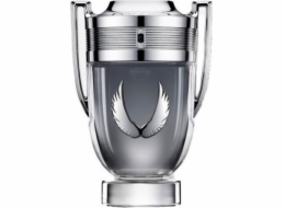 Paco Rabanne pánský parfém Paco Rabanne Invictus (200 ml)