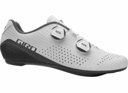 Giro Dámské boty GIRO REGIME CARBON W bílé (nové) Velikost boty: 36