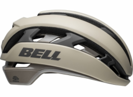Bell Silniční helma BELL XR MIPS SPHERICAL Velikost helmy: M (55-59 cm), Vyberte barvu: Matná lesklá cementová