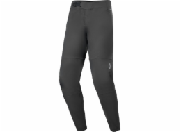 Alpinestars Kalhoty ALPINESTARS A-DURA ELITE, černé, velikost: 38