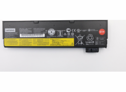 Lenovo Baterie 6 článků