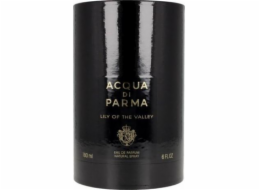Acqua Di Parma Parfém Signatures of the Sun Lily of the Valley unisex 180 ml