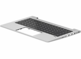 HP Náhradní díly pro notebooky HP N17709-B31 Klávesnice