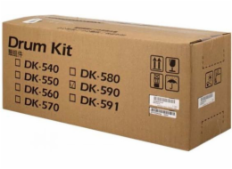 Kyocera buben (DK-590)