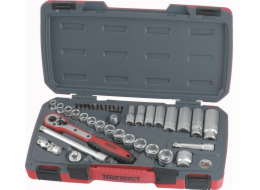 Teng Tools Sada nářadí T3839, 39 dílů (167930106)