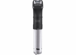 Caso Sporák Caso SousVide SV 1200 Pro Smart 1200 W