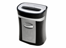 Genie Drtič 1501XCD P-4 220W