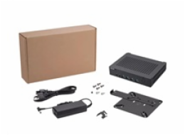 ASUS ExpertCenter/PN43-BBN200MD/Mini/N200/bez RAM/UHD Xe/bez OS/3R
