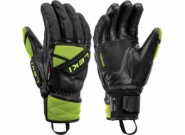Leki LEKI GLOVES WCR Venom DH 3D 10.5
