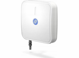QuWireless Bezdrátová anténa QuMax AX12M | Wi-Fi + LTE + GPS + Bluetooth anténa | pro Teltoniku RUTX12/RUTX14