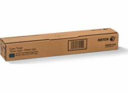 Xerox Azurový toner (006R01384)