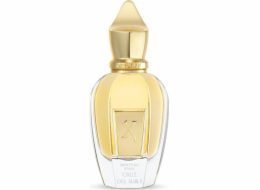 Xerjoff Parfém Xerjoff Cruz Del Sur I 50ml