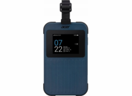 Acer Router Enduro Connect M3 (FF.G2CTA.001)