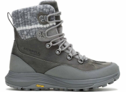 Merrell Dámské turistické boty SIREN 4 THERMO MID ZIP WATERPROOF (J038208) 40