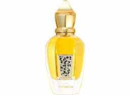 Xerjoff 17/17 Stone Label Collection Symphonium Parfém 50ml