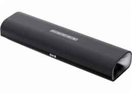 OXS Herní soundbar Thunder Lite v černé barvě