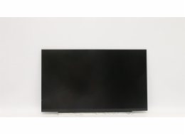 Lenovo Doplněk FRU INX pro V350-14 pro