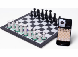 GoCube Particula GoChess Mini