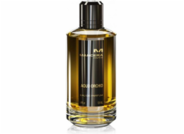 Mancera Aoud Orchid EDP 120 ml