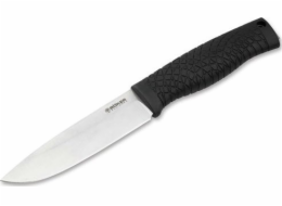 Boker Nůž Böker Solingen Bronco Basic