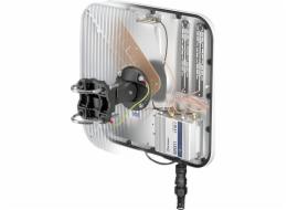 QuWireless Anténa QuMax XR AXRA | Wi-Fi + LTE + GPS + Bluetooth anténa | Dvoupásmový