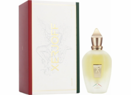 Xerjoff XJ 1861 Naxos EDP 100 ml