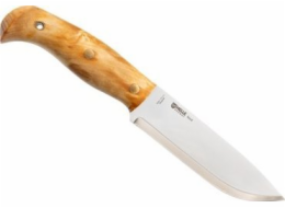 Heller Nůž Helle Nord Sleipner