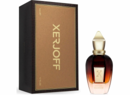 Xerjoff Parfém unisex Oud Stars Mamluk 50 ml