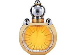Ajmal Ajmal MUKHALLAT AL SHAMS edp 50ml