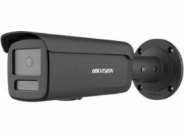 Hikvision IP kamera IP KAMERA HIKVISION DS-2CD2T47G2H-LI (2,8 mm)(eF)] ČERNÁ