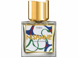 Nishane, Tero, Extrait De Parfum, Unisex, 100 ml Unisex