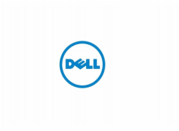 Dell Baterie 6 článků 2,0 Ah