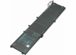 Dell Baterie 72 WHR, 6 článků