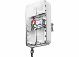 QuWireless QuMax Omni pro anténu TRB500 - 4x