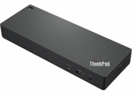 Lenovo Univerzální stanice/replikátor ThinkPad Thunderbolt 4 (40B00135SA)