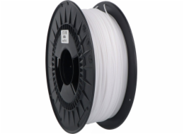 Print-me Filament Swift PETG V0 1,75 mm 0,85 kg - přírodní