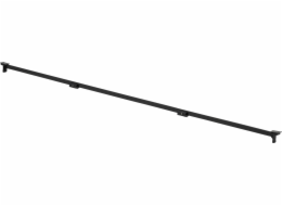 Viega rošt pro lineární odtok Advantix Vario SR3 120 cm (711870)