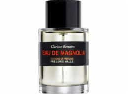 Frederic Malle Eau De Magnolia EDT 100 ml