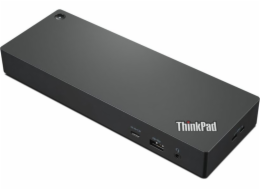 Lenovo Univerzální stanice/replikátor ThinkPad Thunderbolt 4 (40B00135IT)