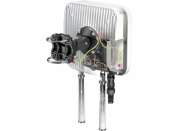 QuWireless RTV anténa QuMax pro RUT950/RUT900
