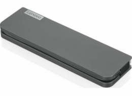 Lenovo Dokovací stanice USB-C Mini (40AU0065DK)