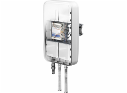 QuWireless QuMax Omni pro anténu RUTX50 - 4x