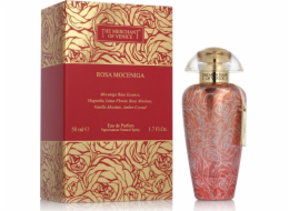 The Merchant of Venice Dámské parfémy Kupec benátský Rosa Moceniga EDP EDP 50 ml