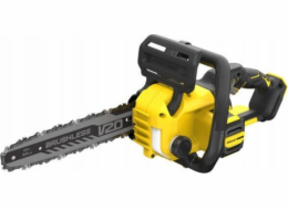Stanley Řetězová pila SFMCCS730M1 18V 30cm