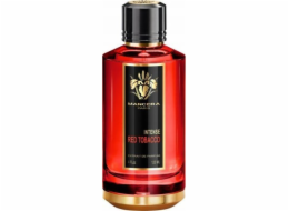 Mancera Mancera INTENSE RED TABACCO edp 120ml