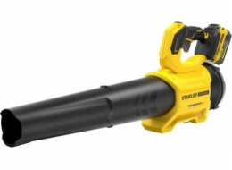 Stanley Foukač listí SFMCBL730M1-QW (SFMCBL730M1-QW)