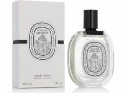 Diptyque Parfém Unisex EDT Geranium Odorata 100 ml