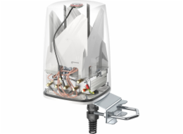 QuWireless QuSpot pro RUTX50