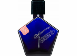 Alkotest TAUER PERFUMES Incense Rose EDP sprej 50ml dechový test