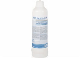 BWT Filtrační patrona BWT bestmax PRO M